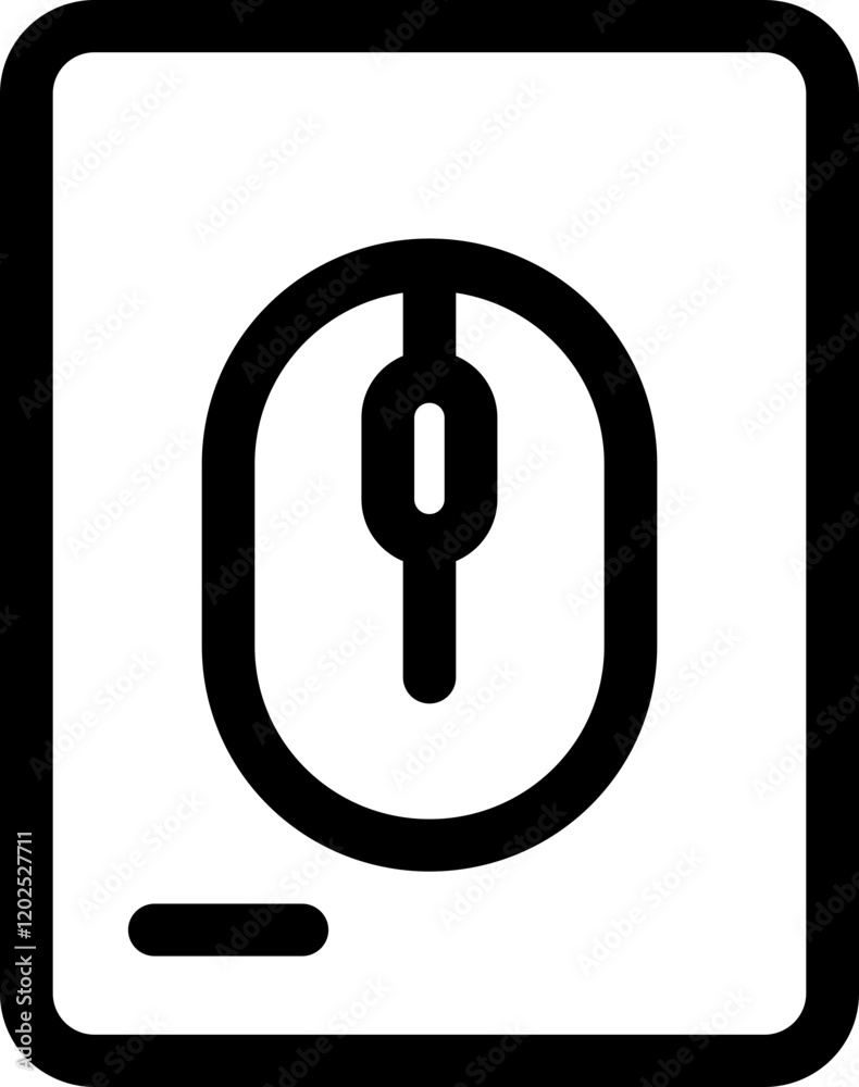 Office and Workplace web icons in line style. Employe, conference, document, business, work, contact us, productivity strategy, collection. Vector illustration. Office and Workplace web icons in line style. Employe, conference, document, business, work, contact us, productivity strategy, collection. Vector illustration.