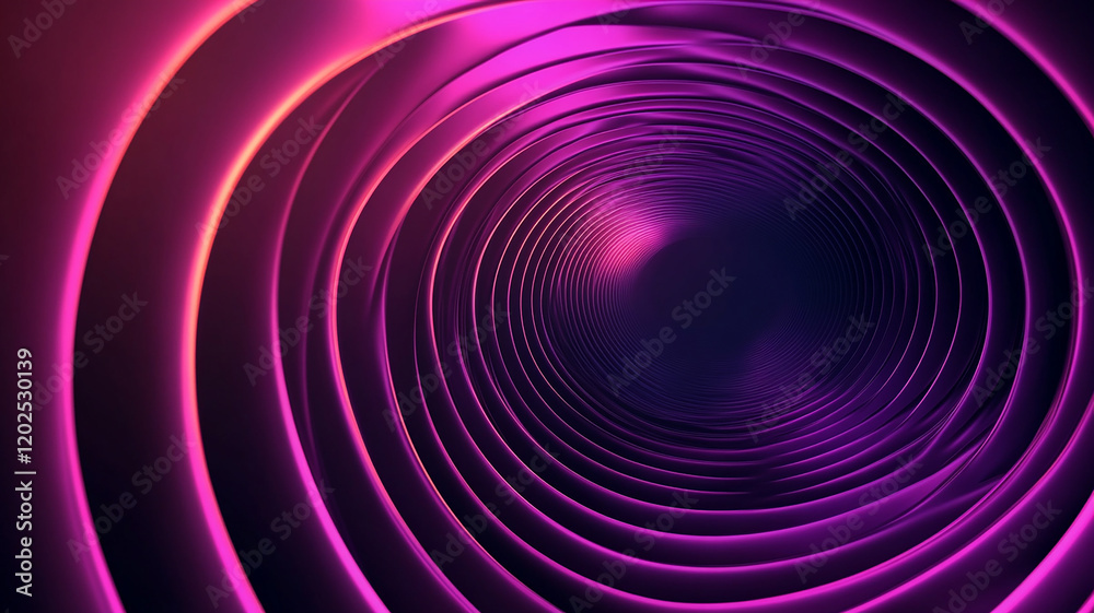 ai generated background Image ai generated background Image