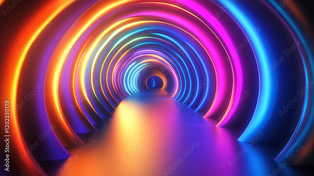 ai generated background Image ai generated background Image