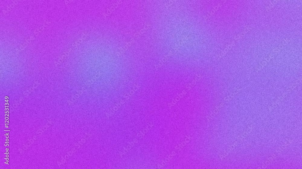 An abstract grainy gradient blur grunge texture motion graphic background design. An abstract grainy gradient blur grunge texture motion graphic background design.