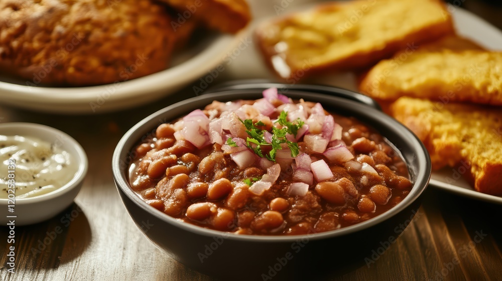 A delicious recipe for Mexican-style pinto beans cooked in the Ninja Foodi, featuring rich seasoning and tender, flavorful bites. A delicious recipe for Mexican-style pinto beans cooked in the Ninja Foodi, featuring rich seasoning and tender, flavorful bites.