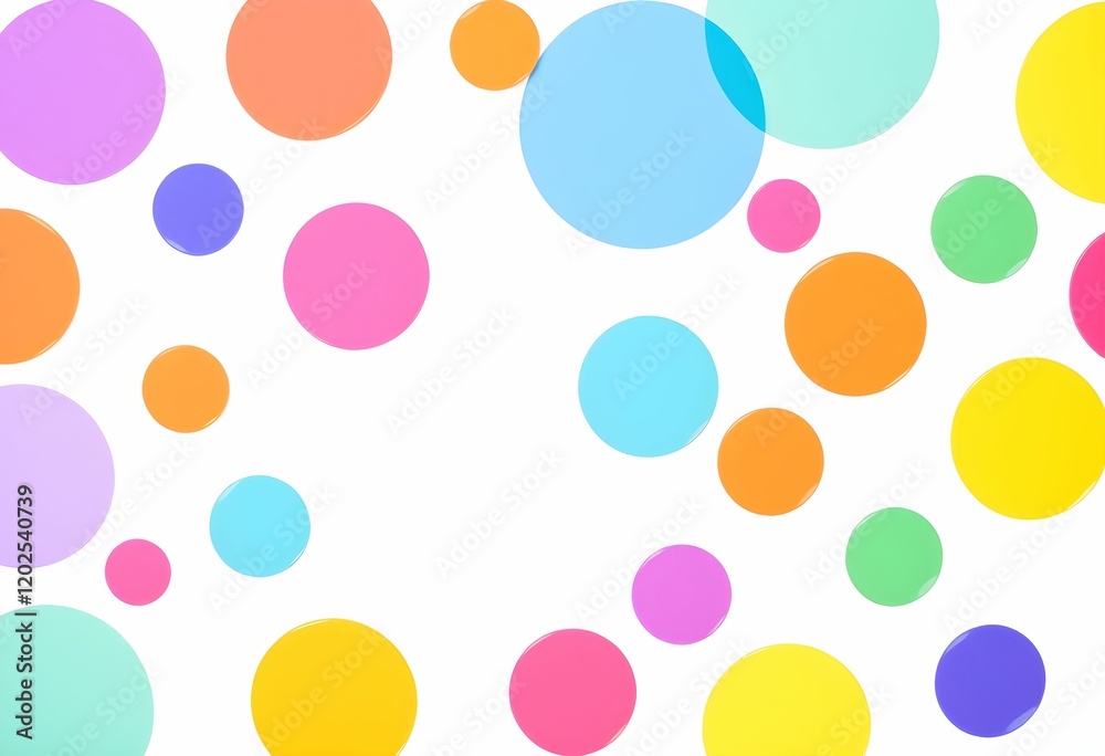 seamless easter pattern seamless easter pattern