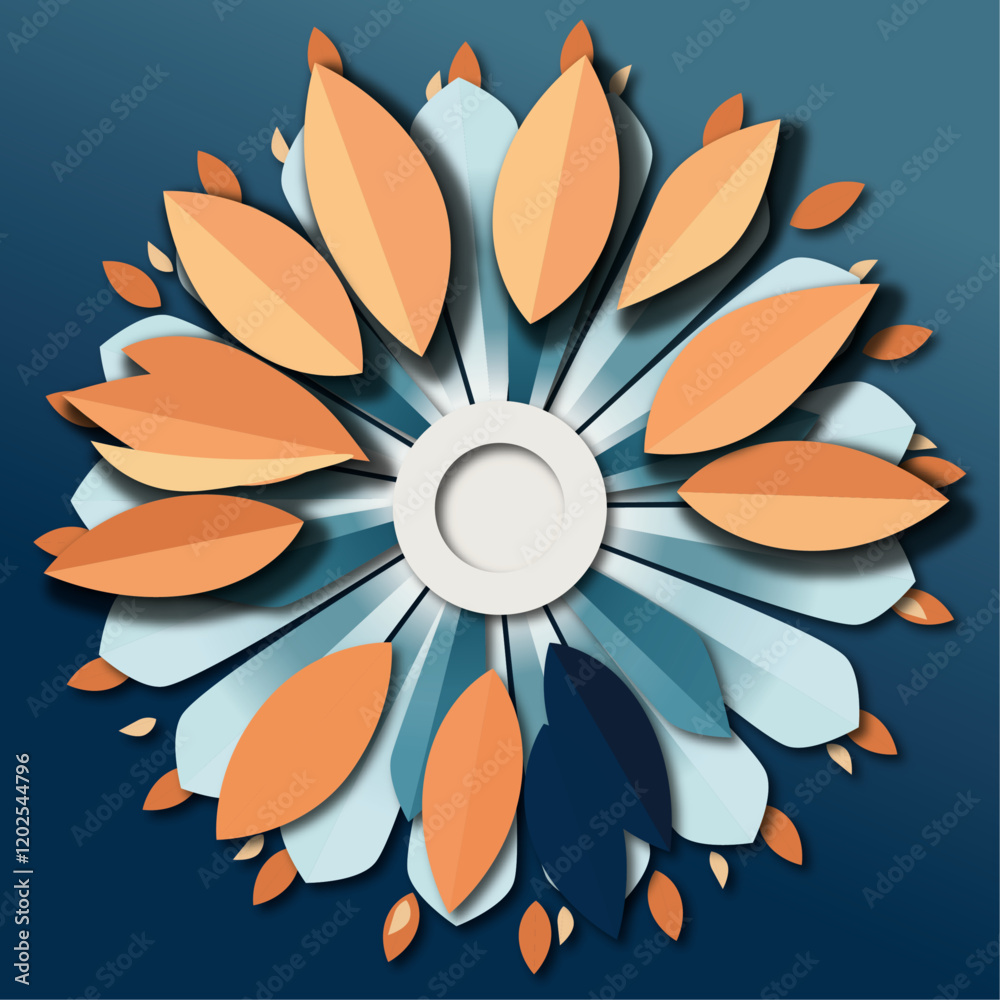  The geometric shapes and clean lines suggest a focus on essential forms and a minimalist aesthetic.
