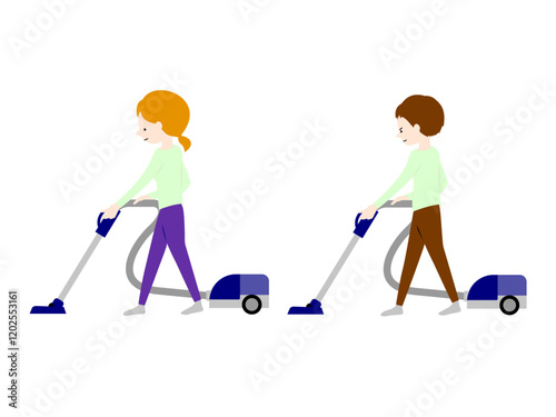 cleaning.ai