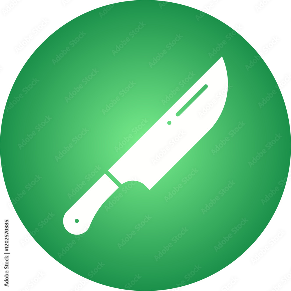 Sharp Tools icon single vector illustration Sharp Tools icon single vector illustration