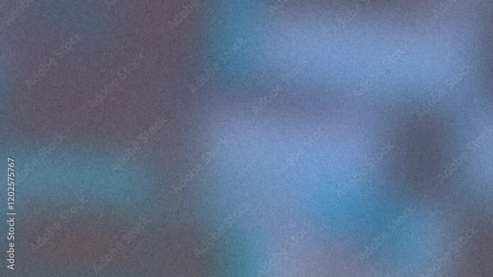 An abstract grainy gradient blur grunge texture motion graphic background design. An abstract grainy gradient blur grunge texture motion graphic background design.