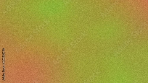 An abstract grainy gradient blur grunge texture motion graphic background design. photo