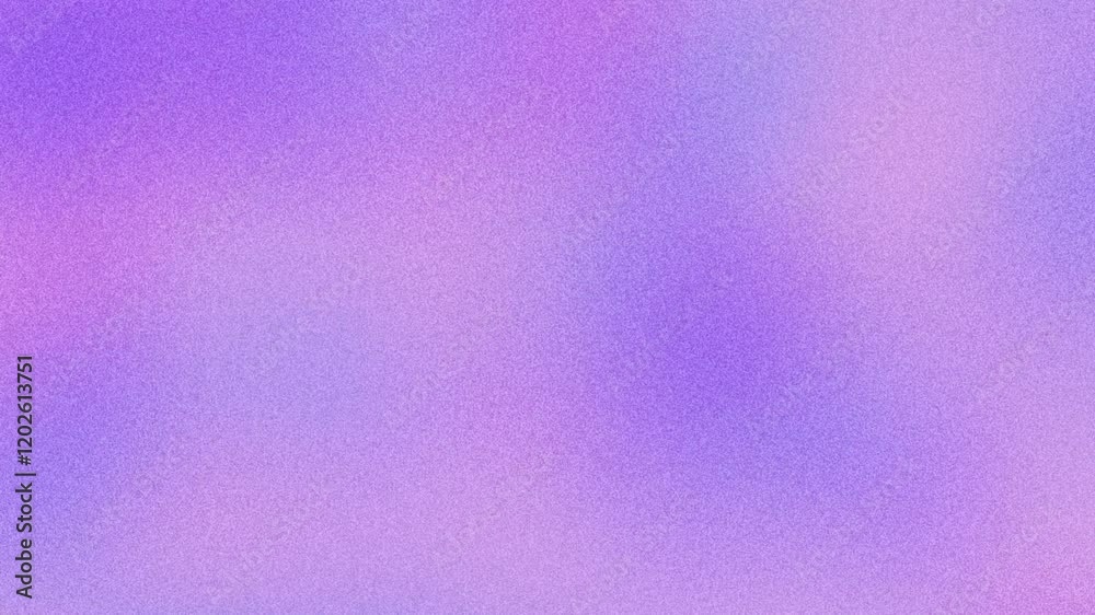 An abstract grainy gradient blur grunge texture motion graphic background design. An abstract grainy gradient blur grunge texture motion graphic background design.