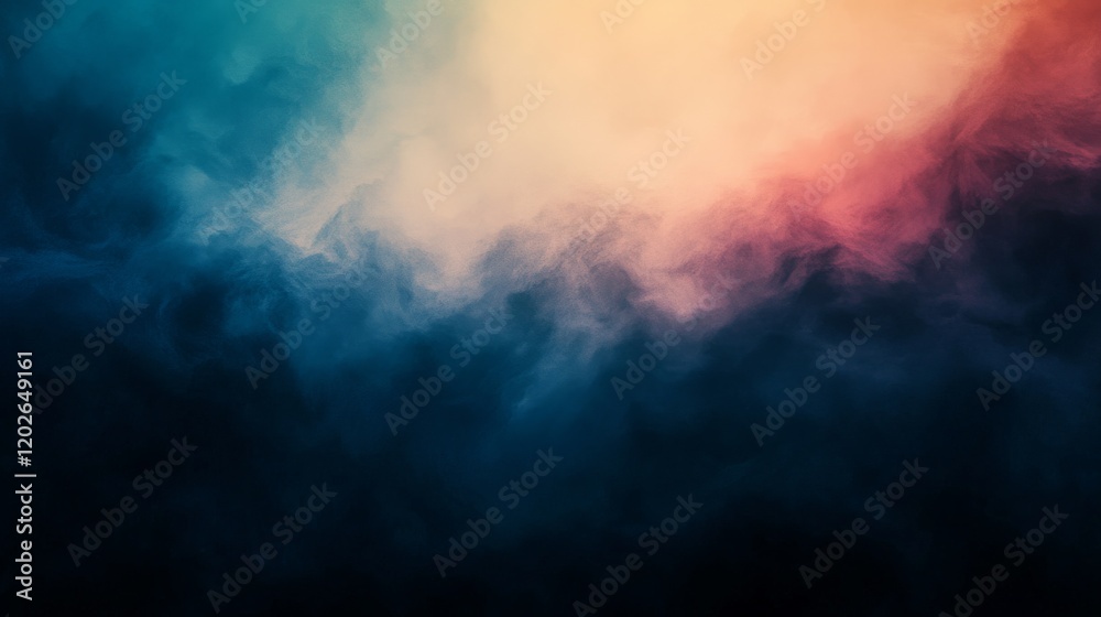 A dramatic abstract gradient background.featuring dark, moody colors blending powerfully.evoking depth and intensity.ideal for dramatic storytelling and cinematic themes A dramatic abstract gradient background.featuring dark, moody colors blending powerfully.evoking depth and intensity.ideal for dramatic storytelling and cinematic themes