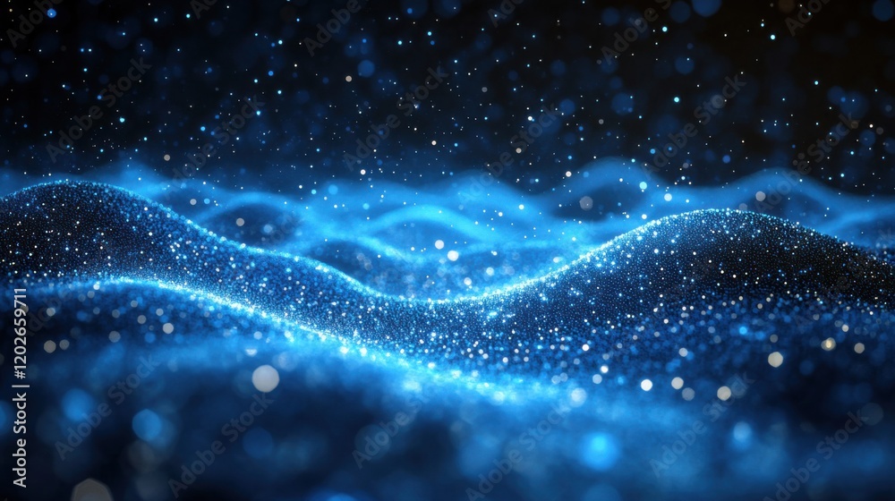 blue Background with Scattered Dots and Shapes, Banner Template with White Space for Text. Abstract Minimalist Wallpaper with Copy Space on blue Background. Simple Modern Wallpaper. blue Background with Scattered Dots and Shapes, Banner Template with White Space for Text. Abstract Minimalist Wallpaper with Copy Space on blue Background. Simple Modern Wallpaper.