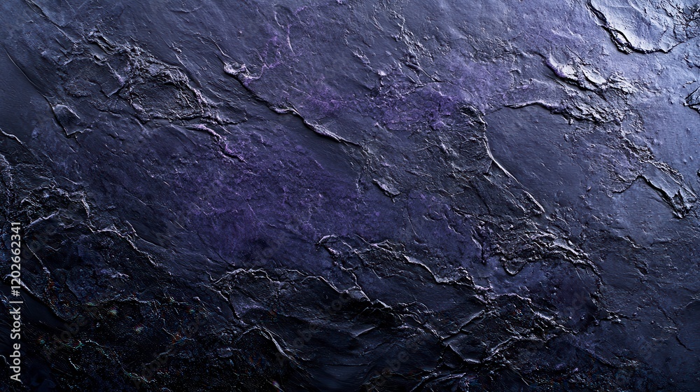 Dark Purple Textured Stone Background Rough Rock Surface Abstract Slate Wallpaper Dark Purple Textured Stone Background Rough Rock Surface Abstract Slate Wallpaper