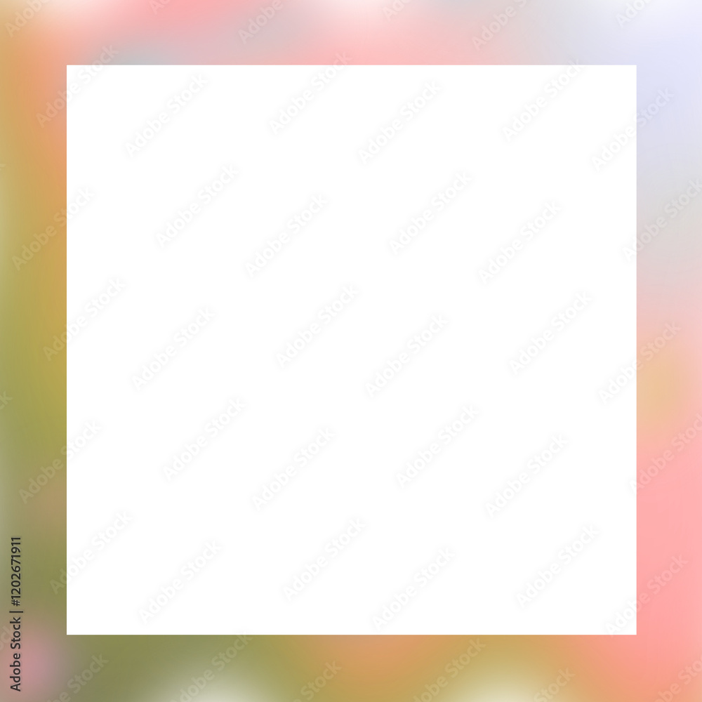 Abstract Glowy Gradient Dreamy Element Abstract Glowy Gradient Dreamy Element