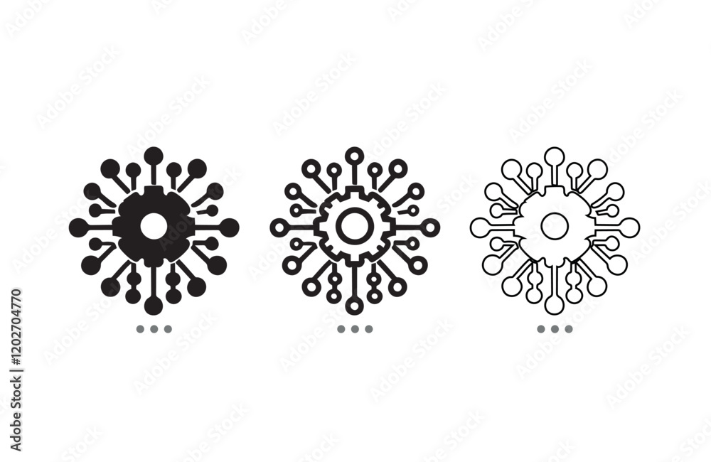 vector and line art graphics for branding and design needs creative vector elements: perfect for Seasonal and Everyday use black and white icons for modern projects. vector and line art graphics for branding and design needs creative vector elements: perfect for Seasonal and Everyday use black and white icons for modern projects.