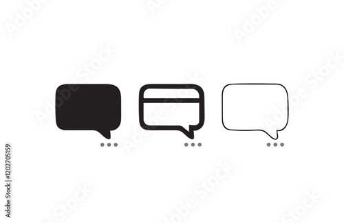 vector and line art graphics for branding and design needs creative vector elements: perfect for Seasonal and Everyday use black and white icons for modern projects.