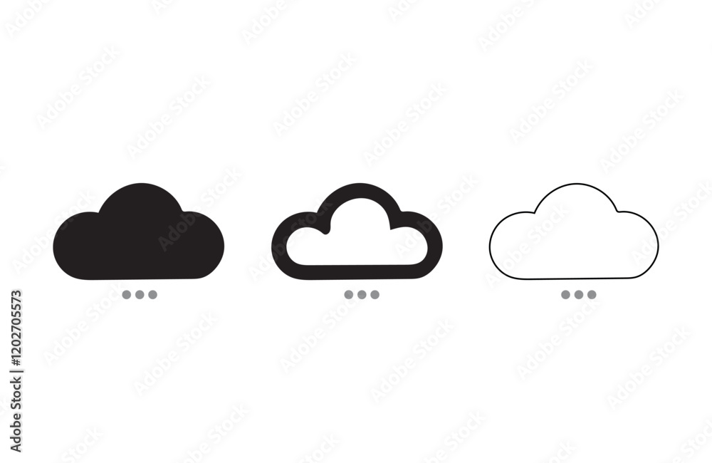 vector and line art graphics for branding and design needs creative vector elements: perfect for Seasonal and Everyday use black and white icons for modern projects. vector and line art graphics for branding and design needs creative vector elements: perfect for Seasonal and Everyday use black and white icons for modern projects.