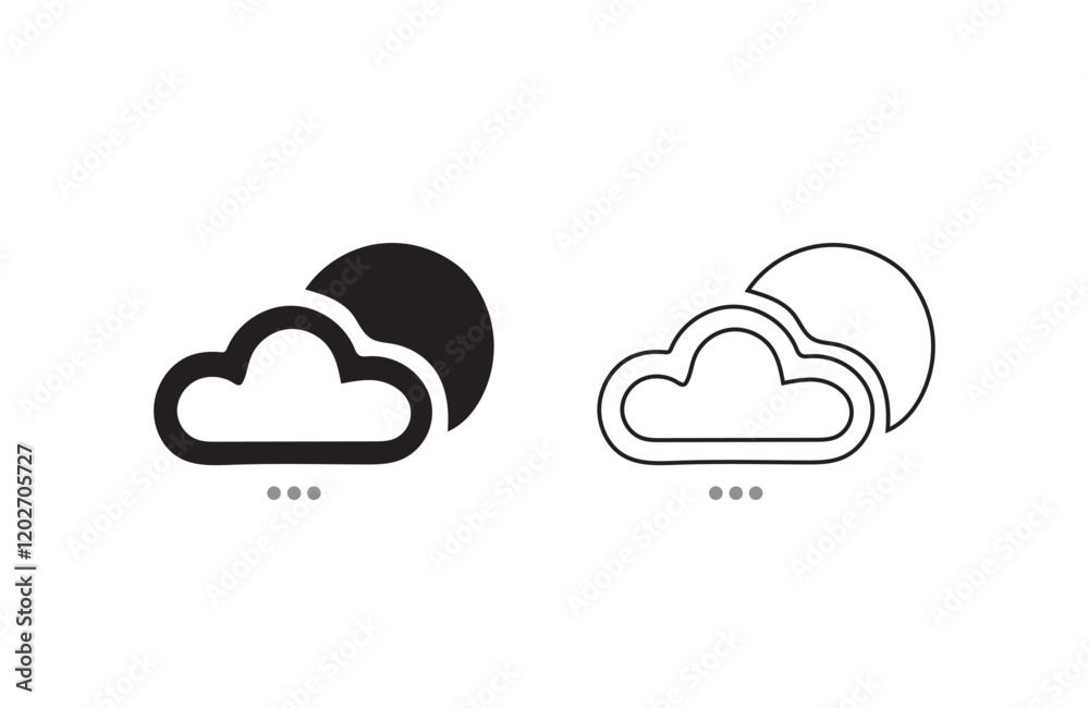 vector and line art graphics for branding and design needs creative vector elements: perfect for Seasonal and Everyday use black and white icons for modern projects. vector and line art graphics for branding and design needs creative vector elements: perfect for Seasonal and Everyday use black and white icons for modern projects.