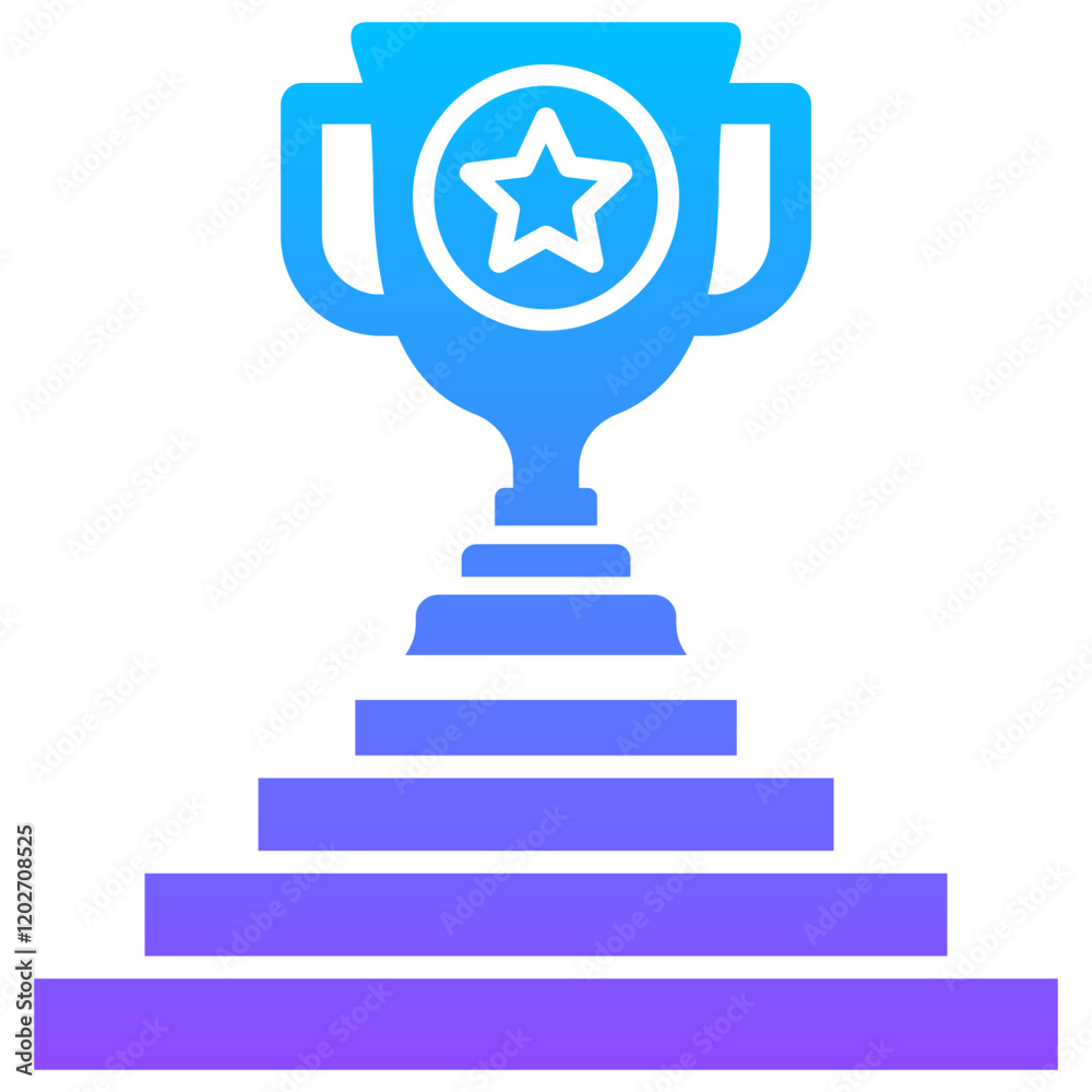 Win Icon Win Icon