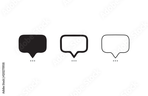 vector and line art graphics for branding and design needs creative vector elements: perfect for Seasonal and Everyday use black and white icons for modern projects.