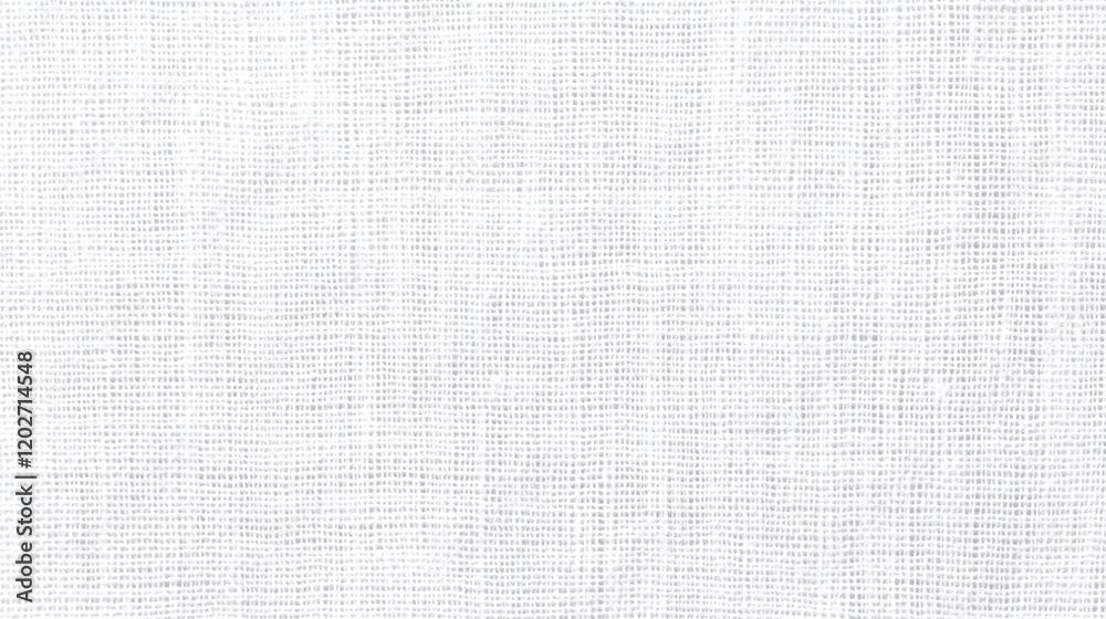 A white background with a pattern of squares A white background with a pattern of squares
