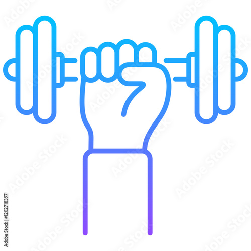 Training Icon