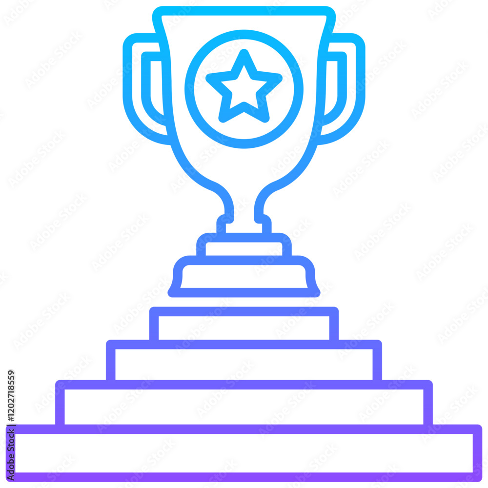 Win Icon Win Icon