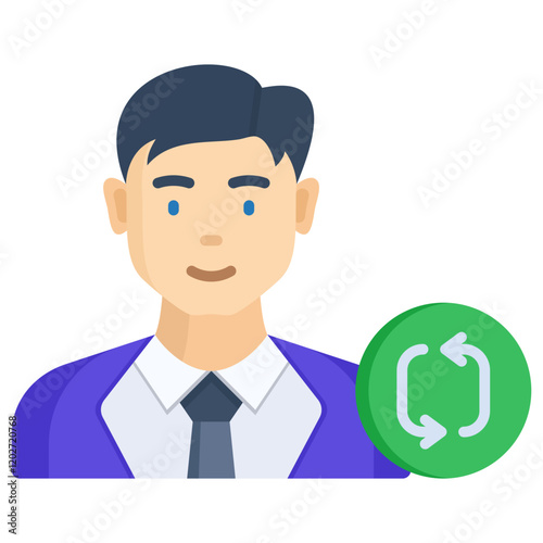 User Icon