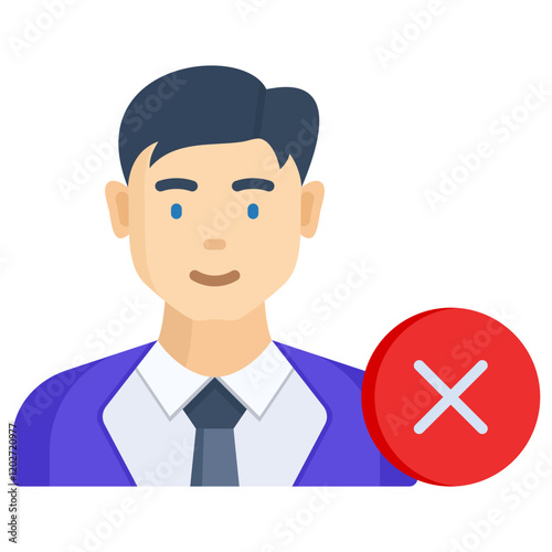 User Icon
