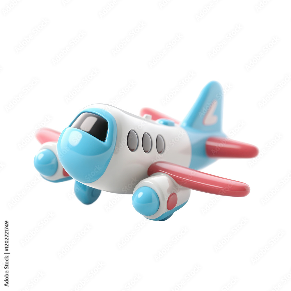 airplane isolated on transparent background airplane isolated on transparent background