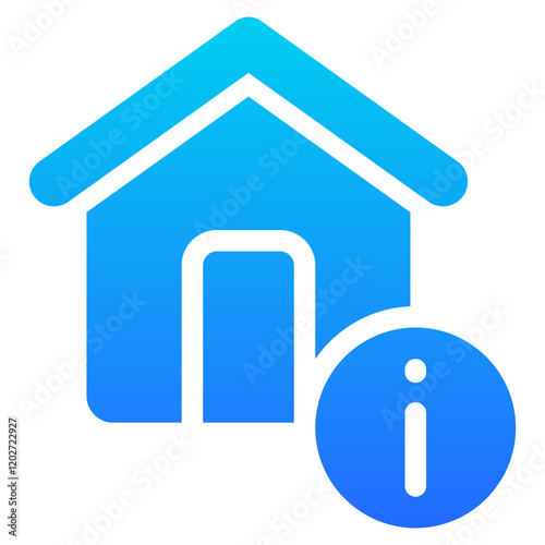 Info Icon