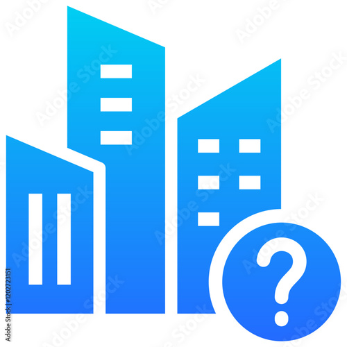 Ask Icon
