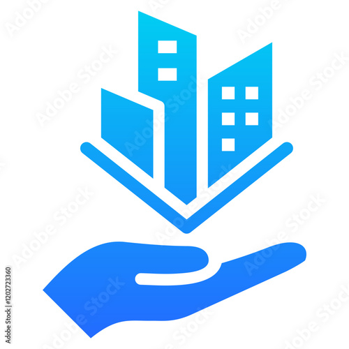 Property Icon