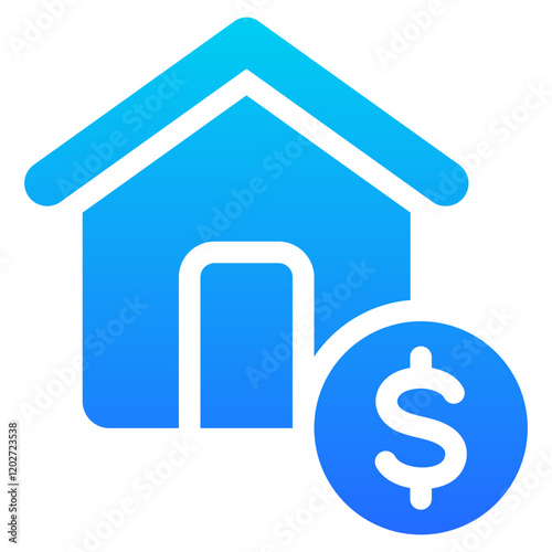 Price Icon