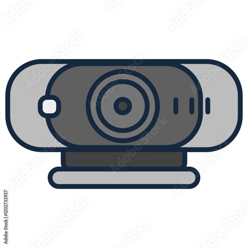 webcam
