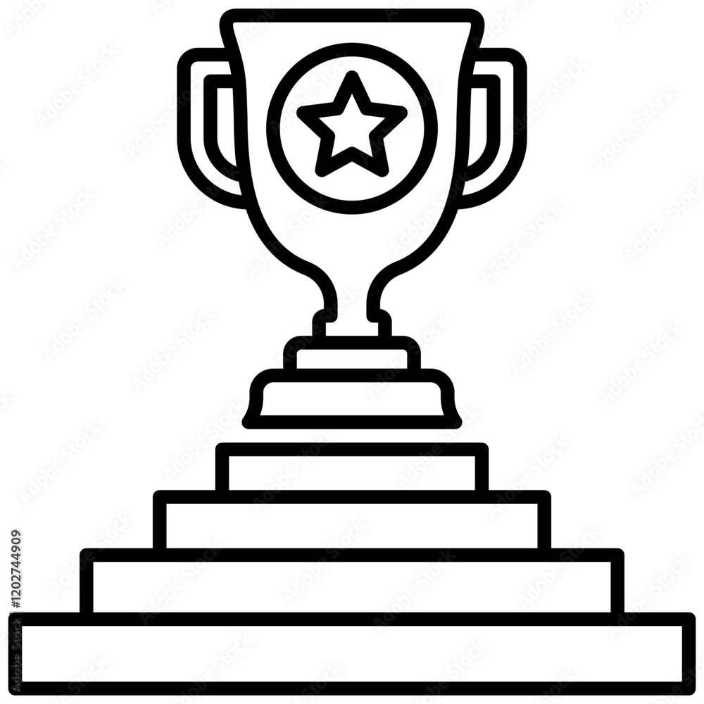 Win Icon