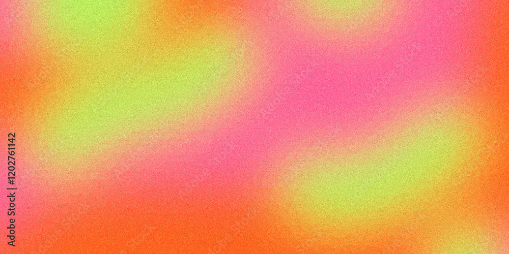 Abstract background, colorful background with texture Abstract background, colorful background with texture