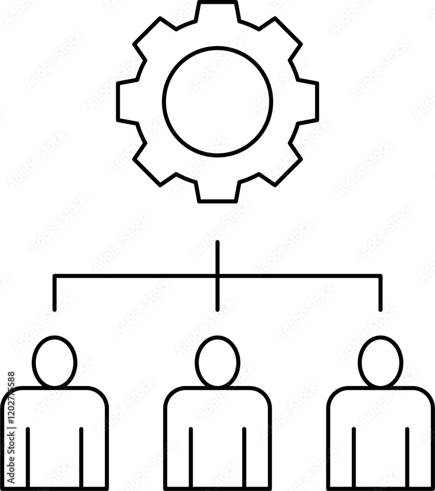 teamwork teamwork