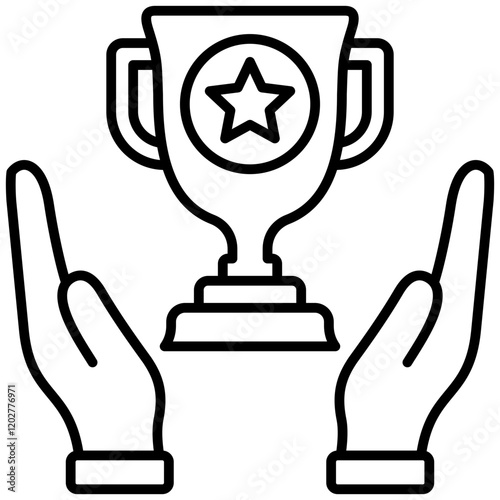 Success Icon