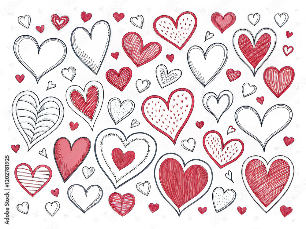 valentine hearts background. heart, love, valentine, hearts, vector, day, illustration, shape, design, symbol, romance, pattern, art, decoration, red, seamless, pink, set, holiday, icon, card, valenti valentine hearts background. heart, love, valentine, hearts, vector, day, illustration, shape, design, symbol, romance, pattern, art, decoration, red, seamless, pink, set, holiday, icon, card, valenti