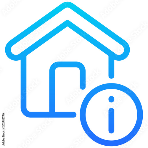 Info Icon