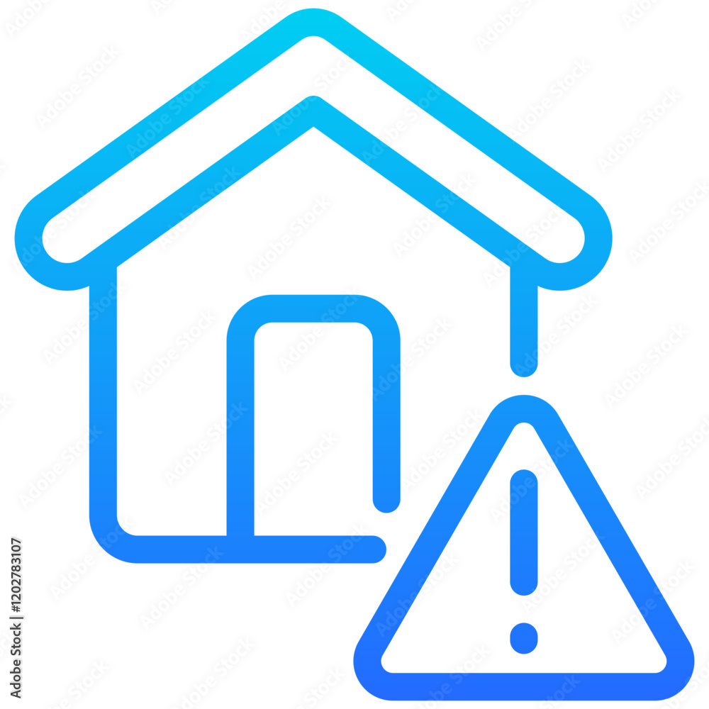 Warning Icon Warning Icon