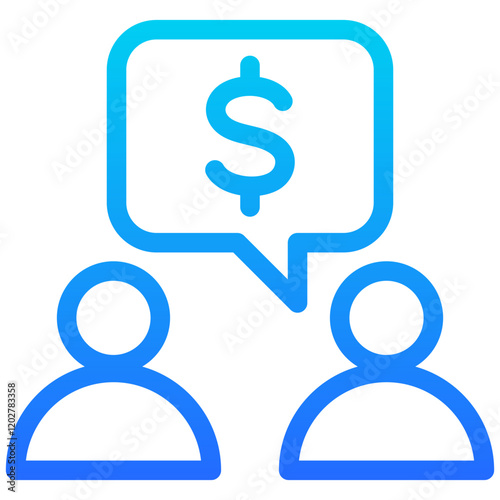 Consultant Icon