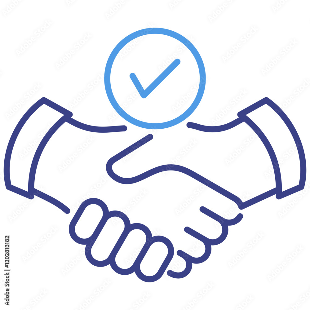 Trust Icon Trust Icon