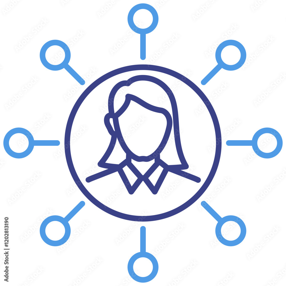 Skill Icon Skill Icon