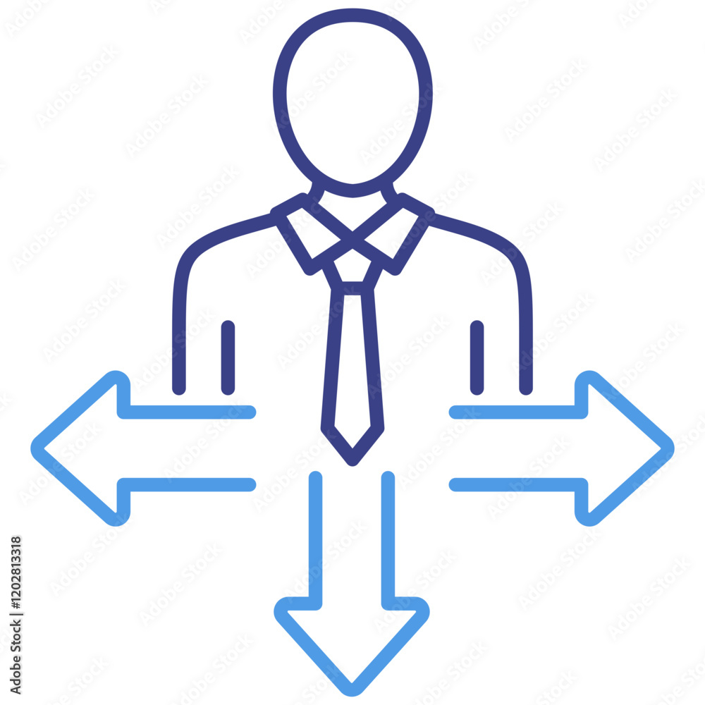 Instructor Icon Instructor Icon