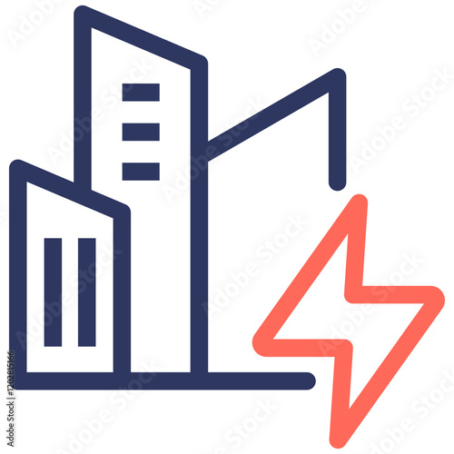 Renewable Icon