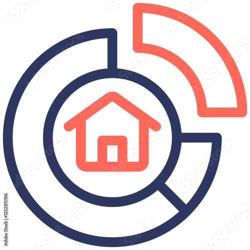 Market Icon