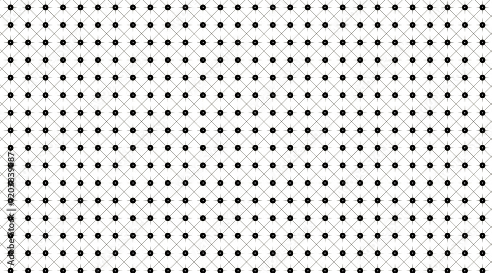 Pattern background with geometric shape | Seamless pattern with square double shape with 3d circle for texture, decoration, fabric, background, with colour Pattern background with geometric shape | Seamless pattern with square double shape with 3d circle for texture, decoration, fabric, background, with colour
