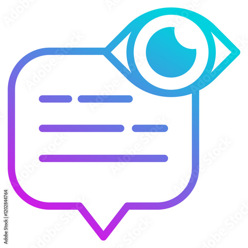 Clarity  Icon 
