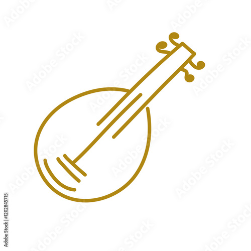 Saudi Arabia icon