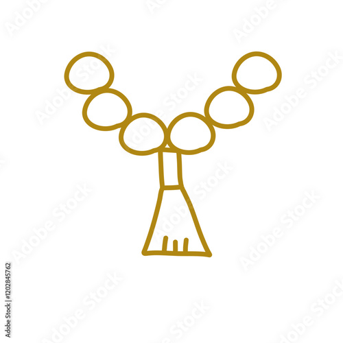 Saudi Arabia icon